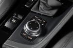 bmw-x2-2019-diesel-1496cc