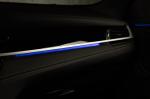 bmw-x2-2019-diesel-1496cc