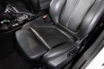 bmw-x2-2019-diesel-1496cc