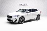 bmw-x2-2019-diesel-1496cc