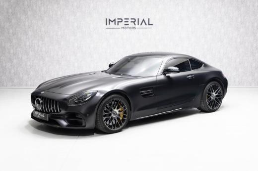 mercedes-benz-amg-gt-2018-gasolina-3982cc