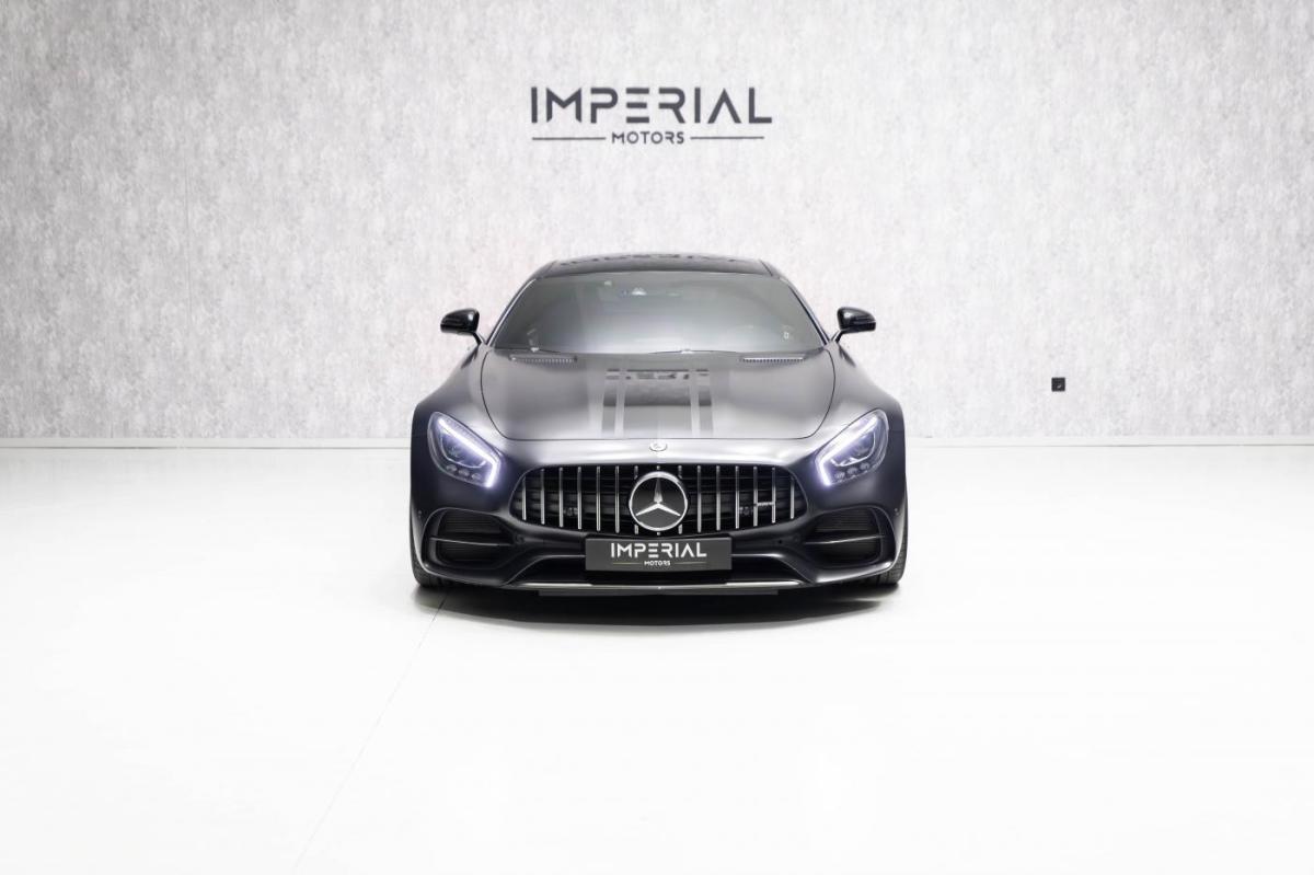 mercedes-benz-amg-gt-2018-gasolina-3982cc