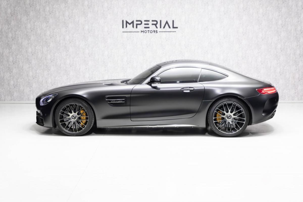mercedes-benz-amg-gt-2018-gasolina-3982cc