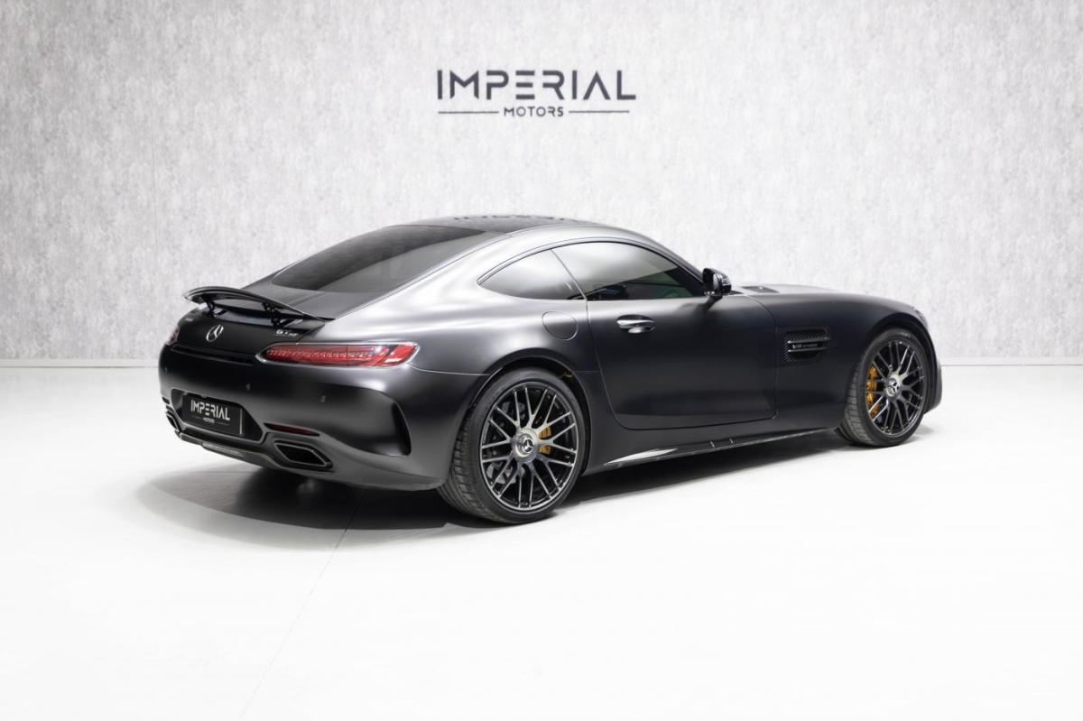 mercedes-benz-amg-gt-2018-gasolina-3982cc