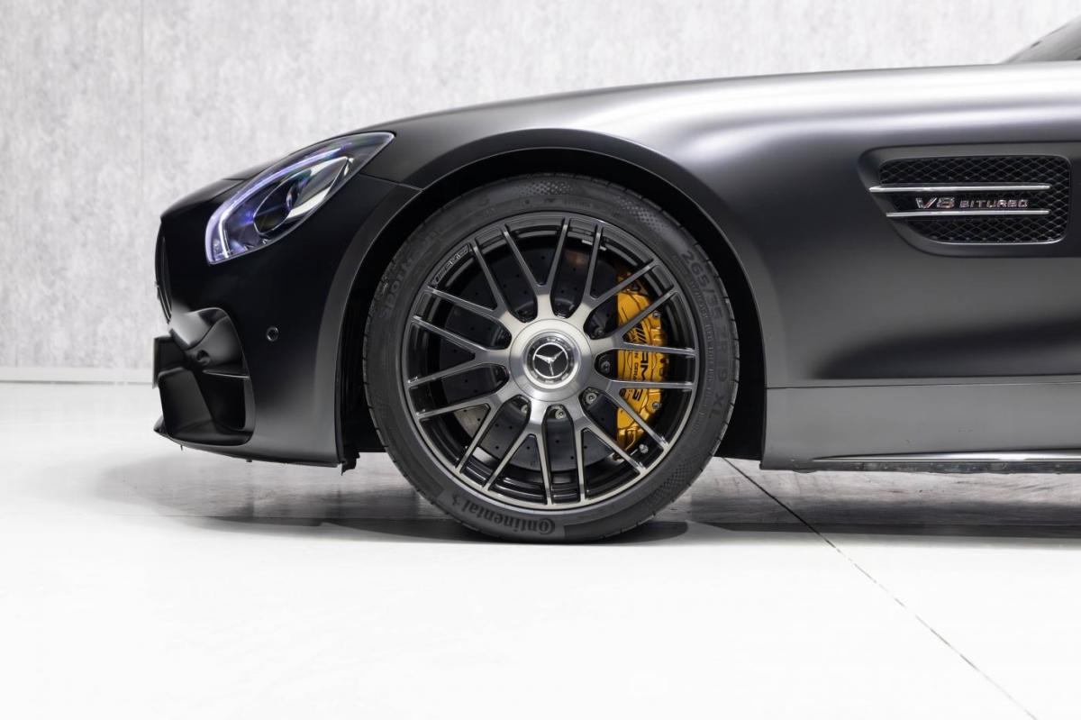 mercedes-benz-amg-gt-2018-gasolina-3982cc