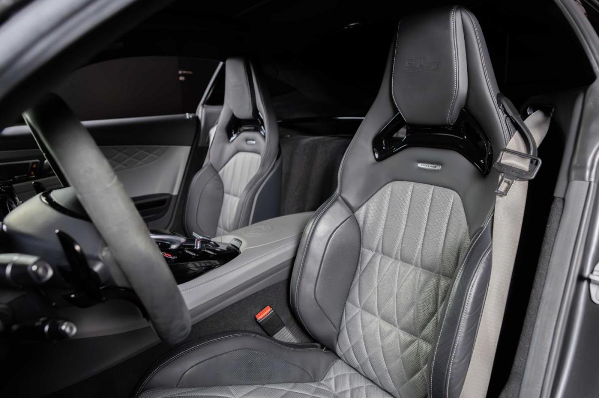 mercedes-benz-amg-gt-2018-gasolina-3982cc