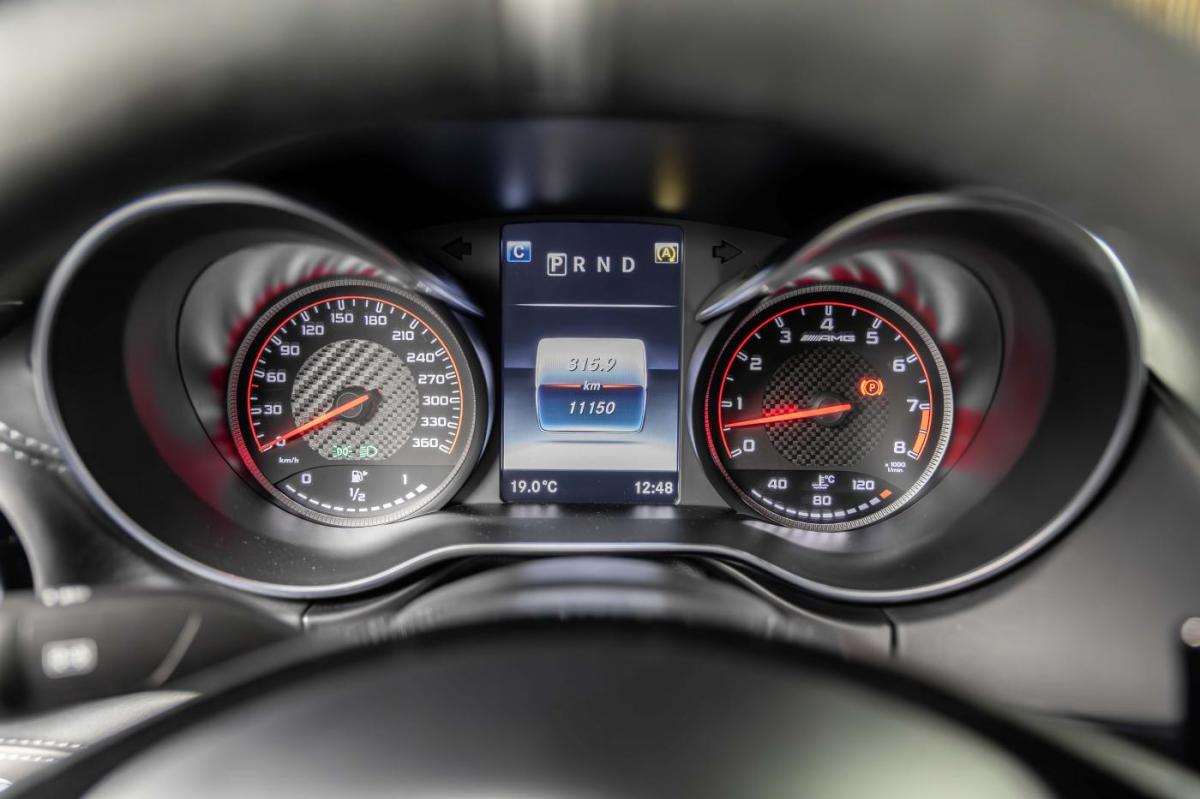 mercedes-benz-amg-gt-2018-gasolina-3982cc