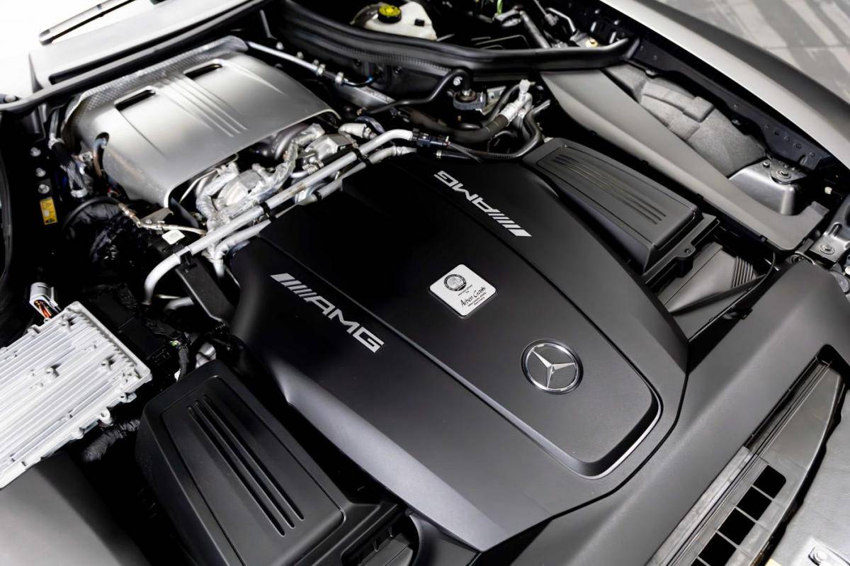 mercedes-benz-amg-gt-2018-gasolina-3982cc