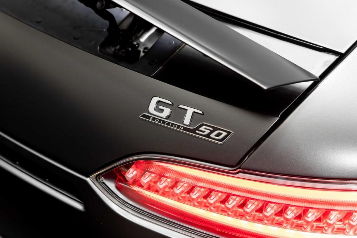 mercedes-benz-amg-gt-2018-gasolina-3982cc