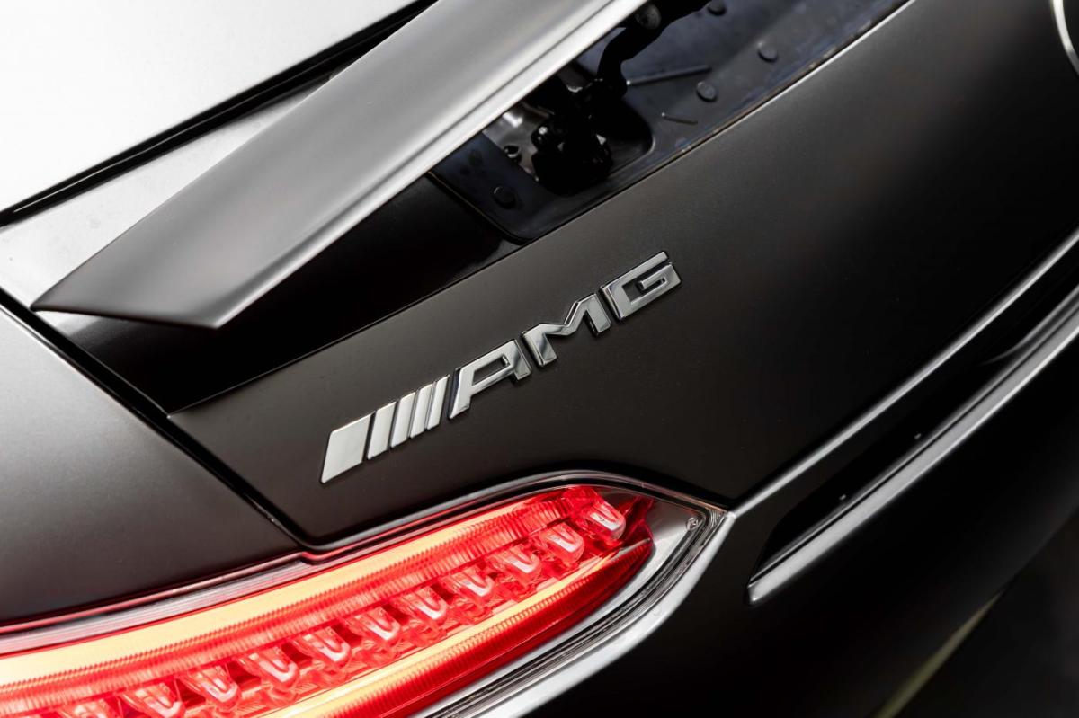 mercedes-benz-amg-gt-2018-gasolina-3982cc
