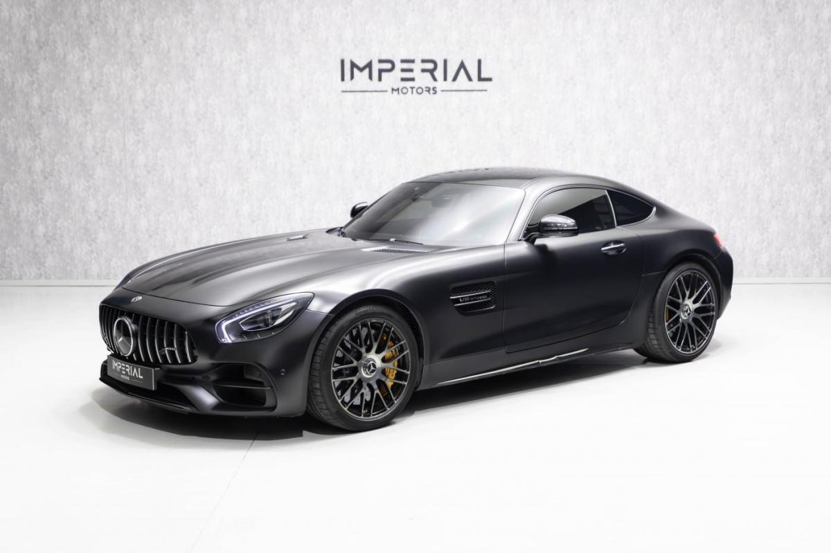 mercedes-benz-amg-gt-2018-gasolina-3982cc