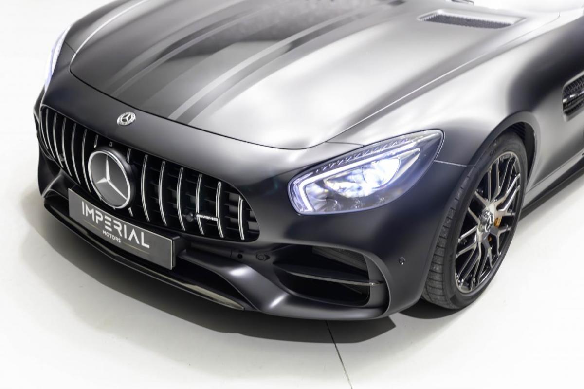 mercedes-benz-amg-gt-2018-gasolina-3982cc