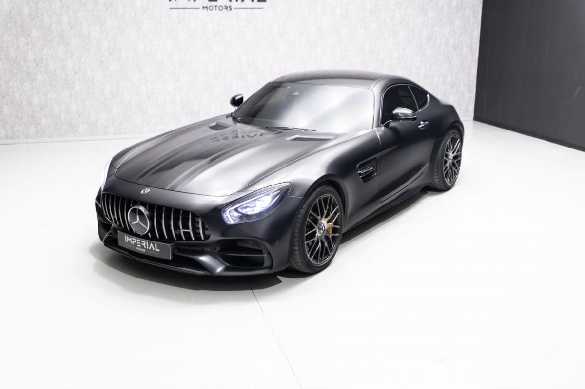 mercedes-benz-amg-gt-2018-gasolina-3982cc