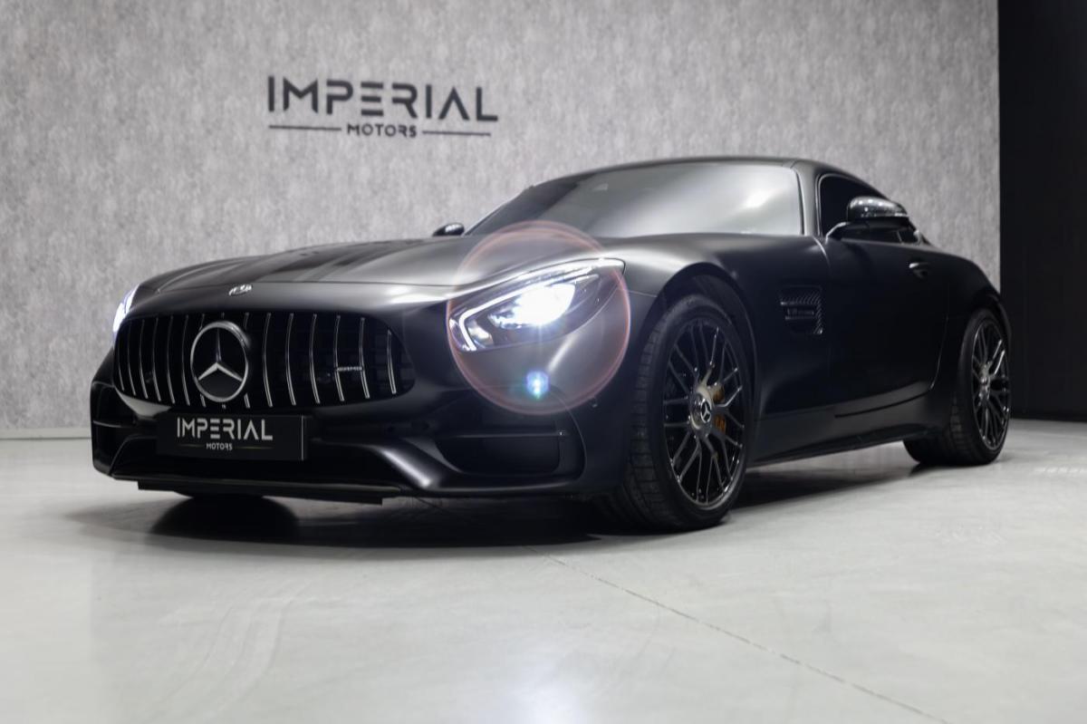 mercedes-benz-amg-gt-2018-gasolina-3982cc