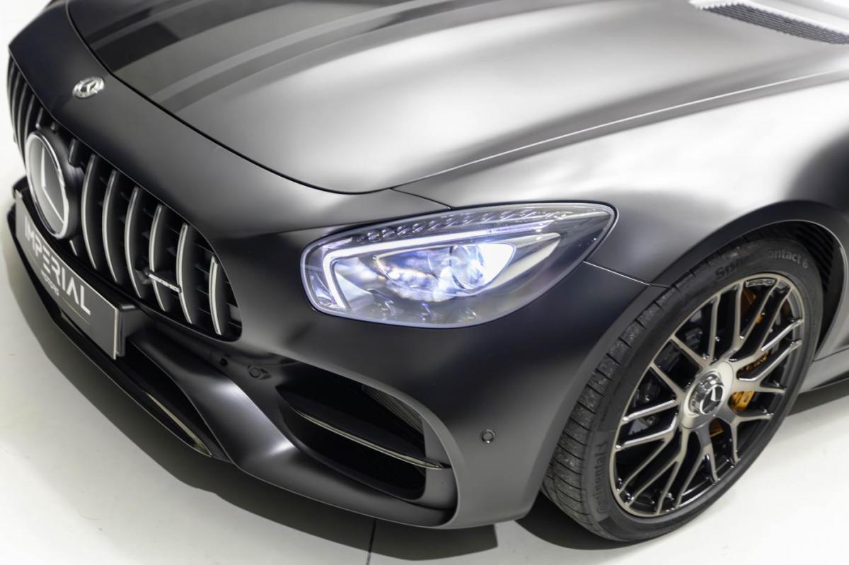 mercedes-benz-amg-gt-2018-gasolina-3982cc