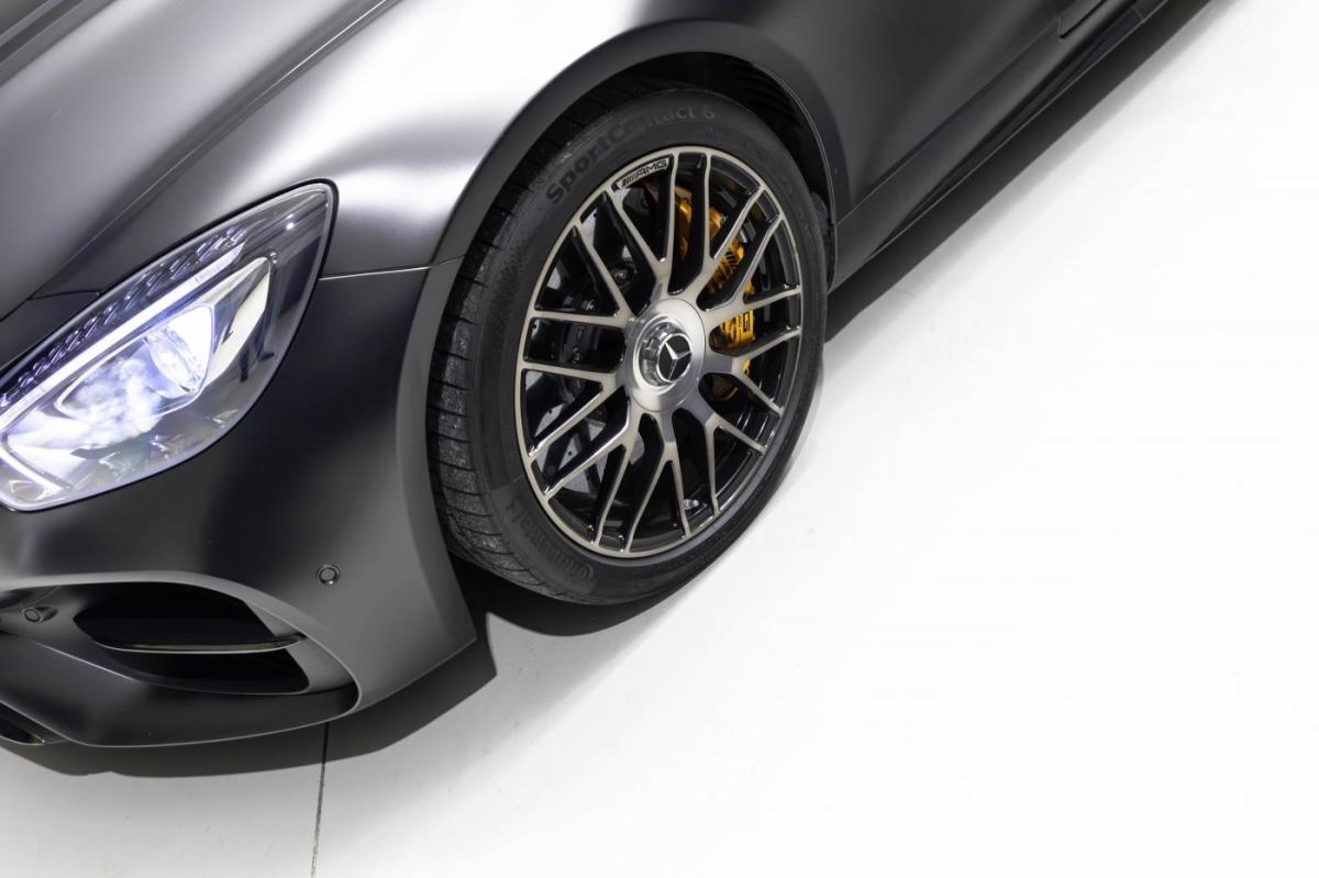 mercedes-benz-amg-gt-2018-gasolina-3982cc