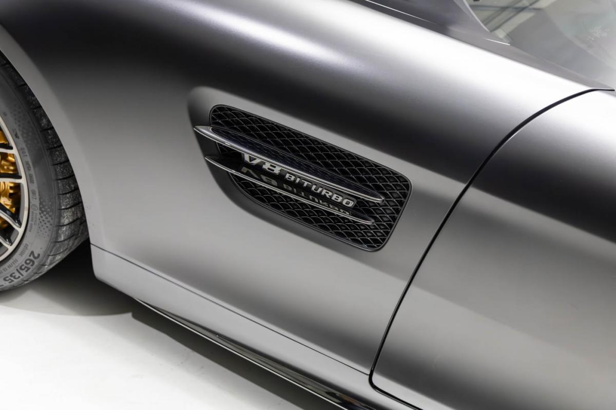 mercedes-benz-amg-gt-2018-gasolina-3982cc