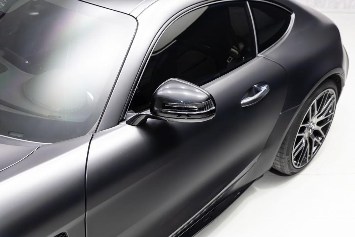 mercedes-benz-amg-gt-2018-gasolina-3982cc