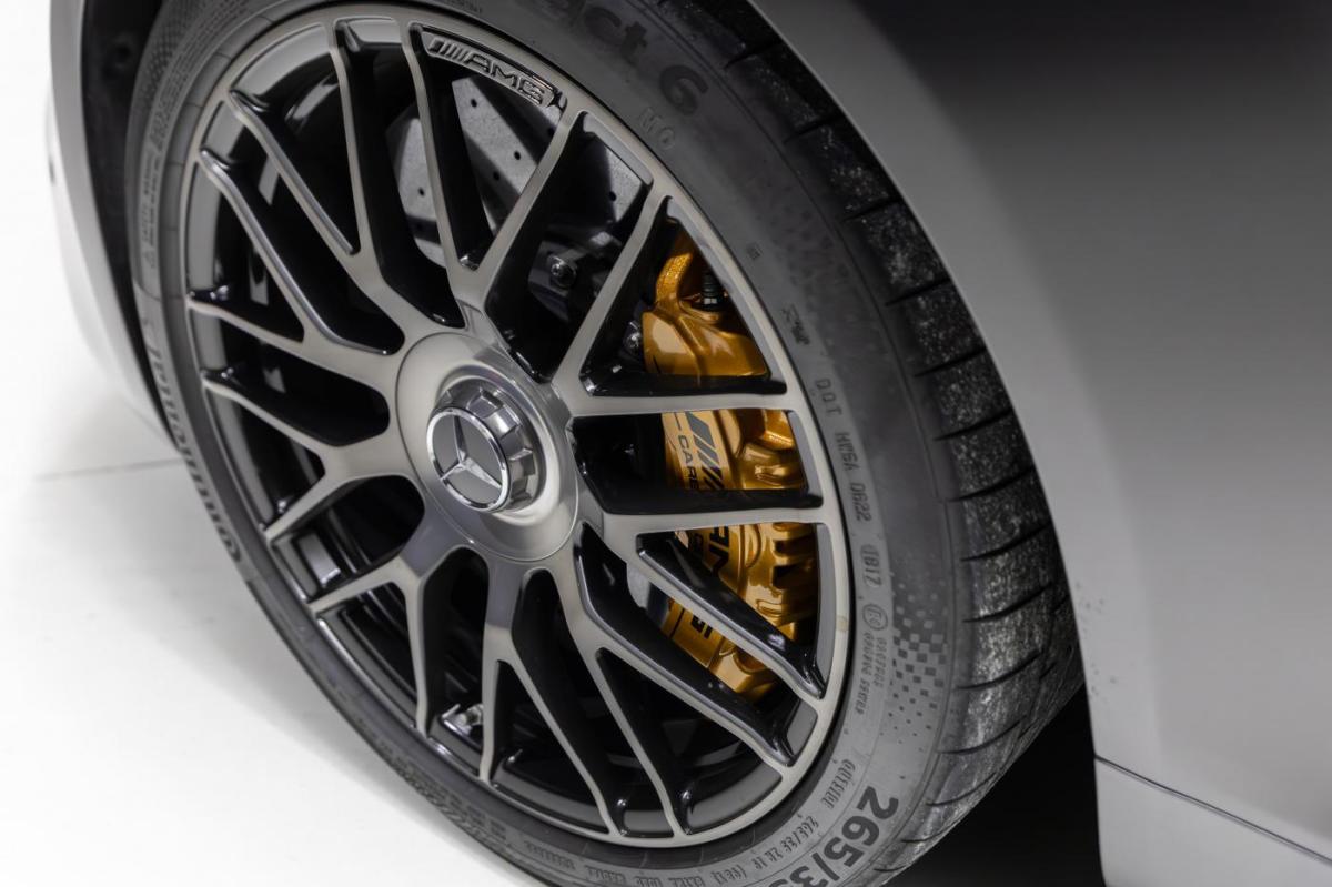 mercedes-benz-amg-gt-2018-gasolina-3982cc
