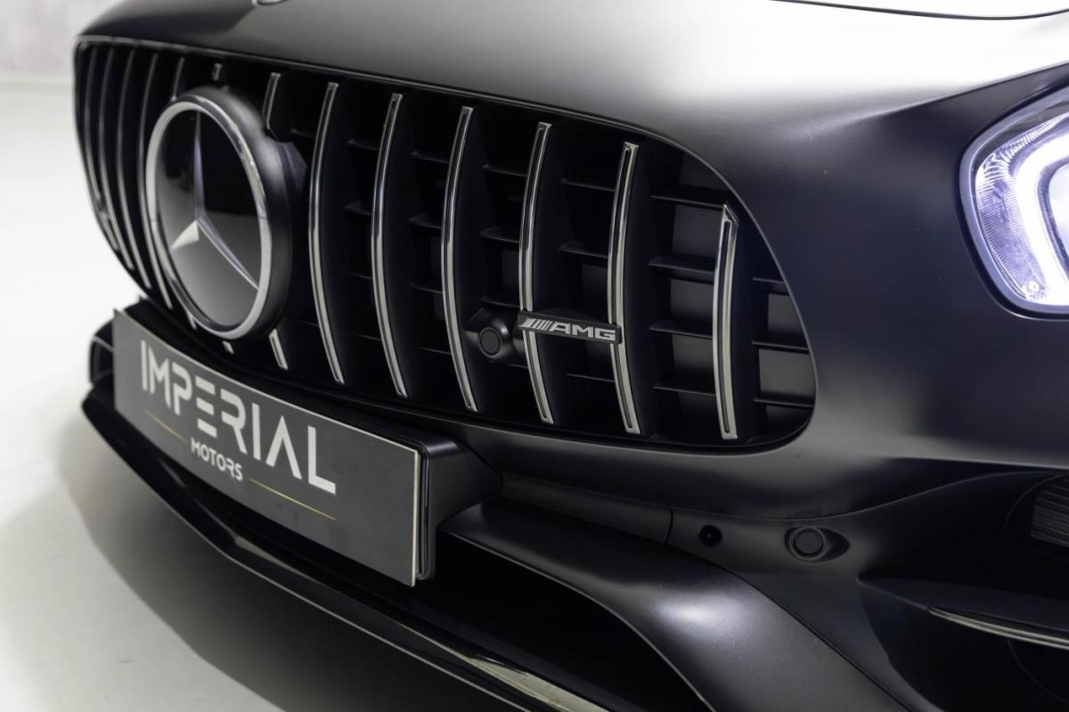 mercedes-benz-amg-gt-2018-gasolina-3982cc
