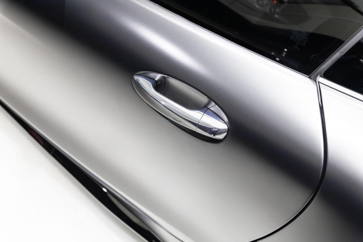 mercedes-benz-amg-gt-2018-gasolina-3982cc