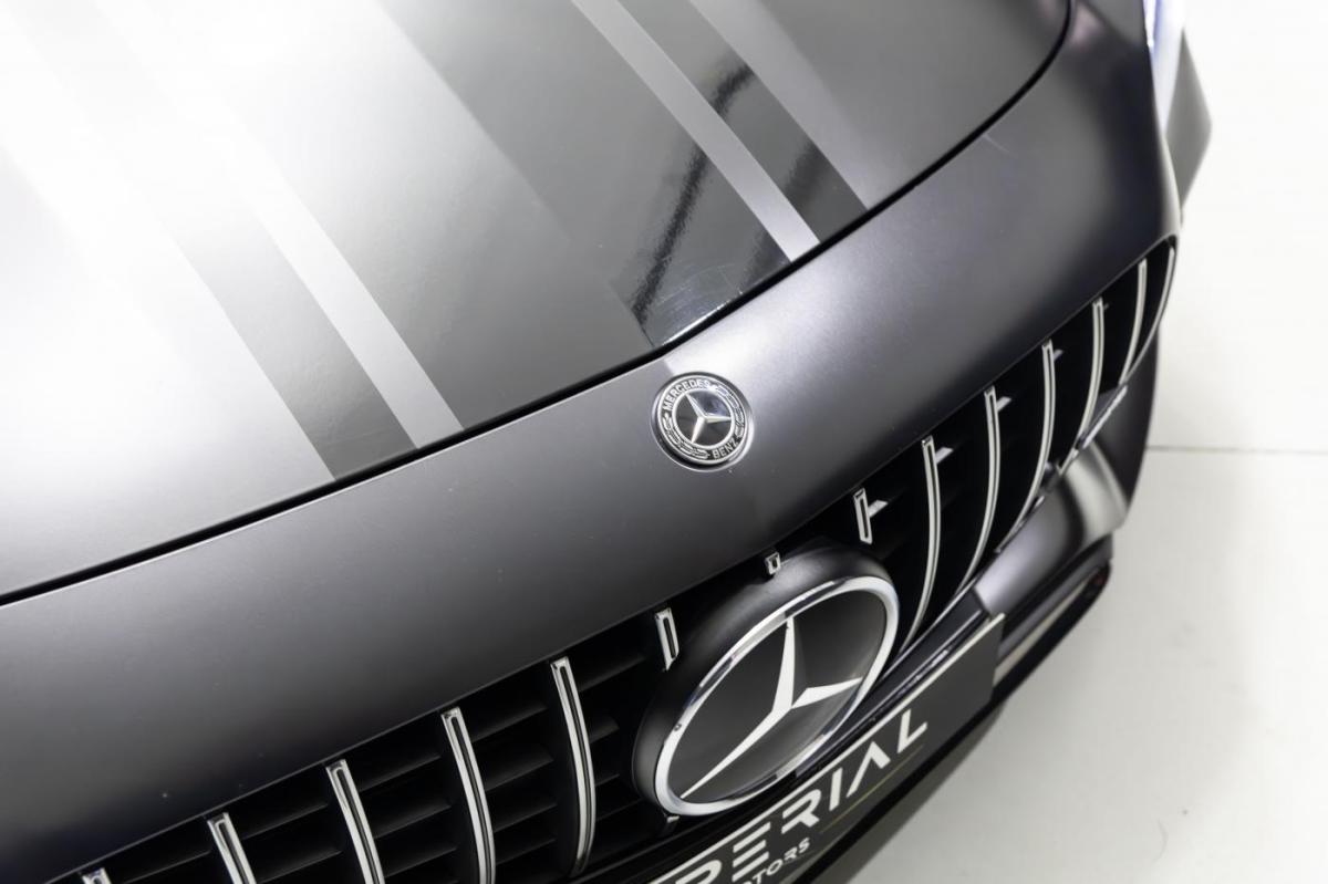 mercedes-benz-amg-gt-2018-gasolina-3982cc