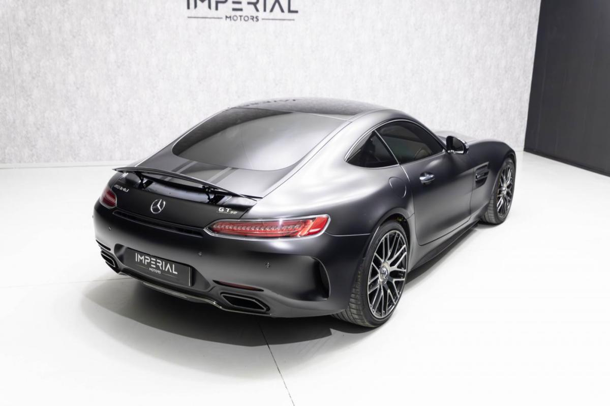 mercedes-benz-amg-gt-2018-gasolina-3982cc