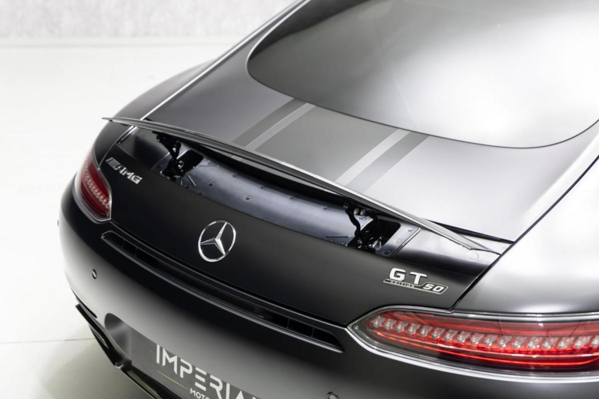 mercedes-benz-amg-gt-2018-gasolina-3982cc