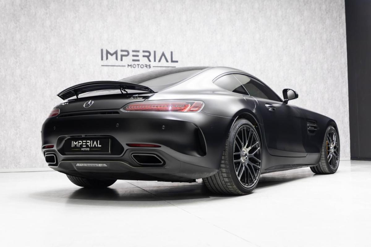 mercedes-benz-amg-gt-2018-gasolina-3982cc
