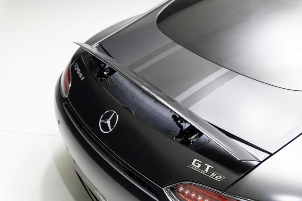 mercedes-benz-amg-gt-2018-gasolina-3982cc