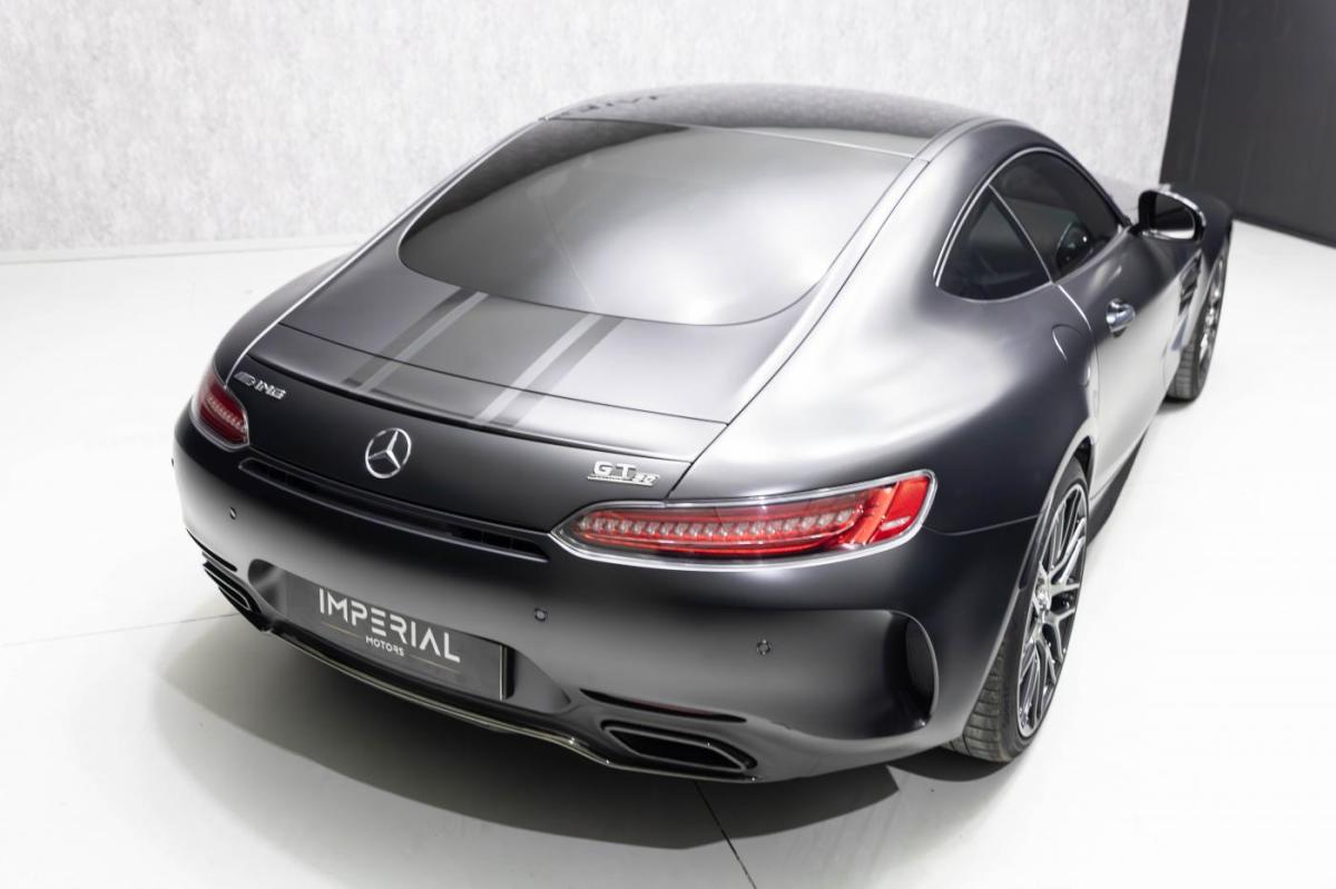 mercedes-benz-amg-gt-2018-gasolina-3982cc