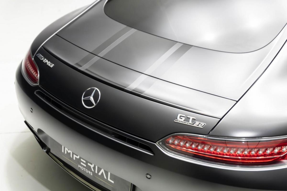 mercedes-benz-amg-gt-2018-gasolina-3982cc
