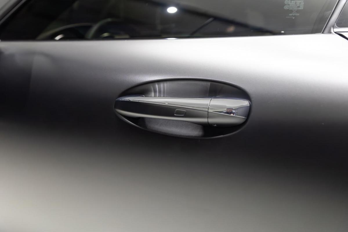 mercedes-benz-amg-gt-2018-gasolina-3982cc