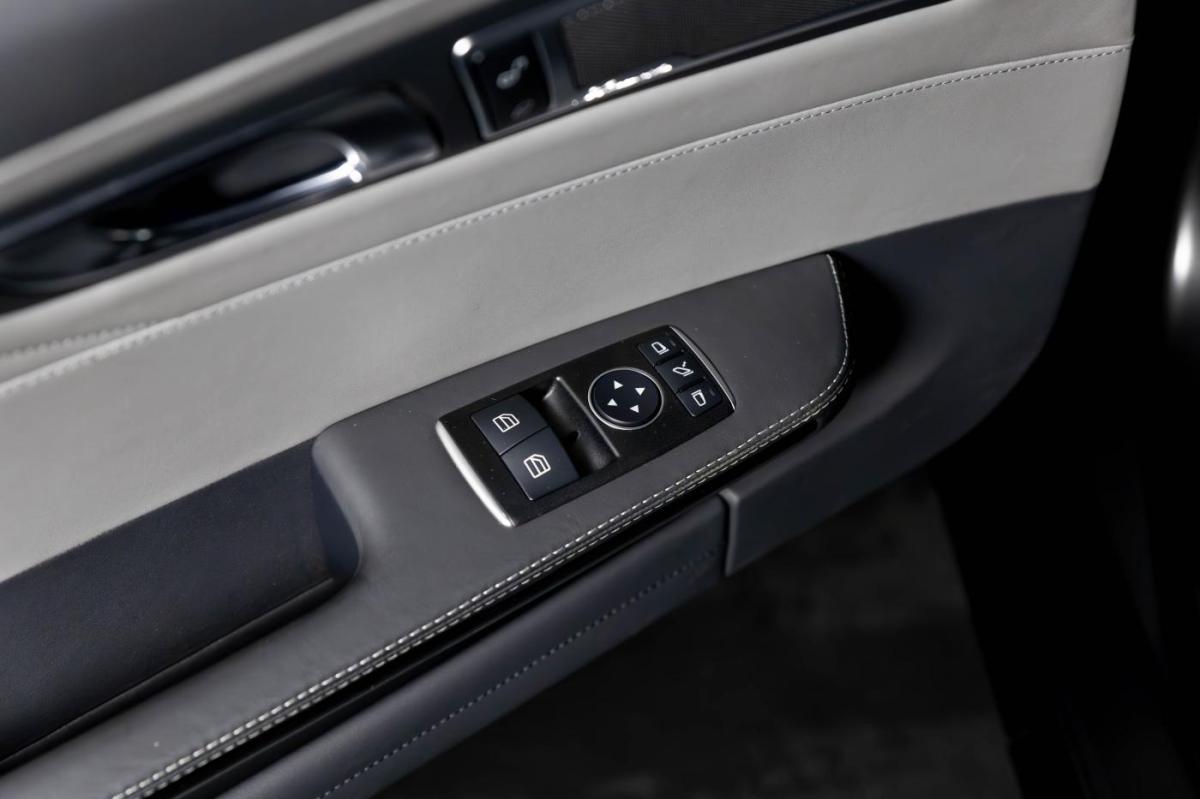 mercedes-benz-amg-gt-2018-gasolina-3982cc
