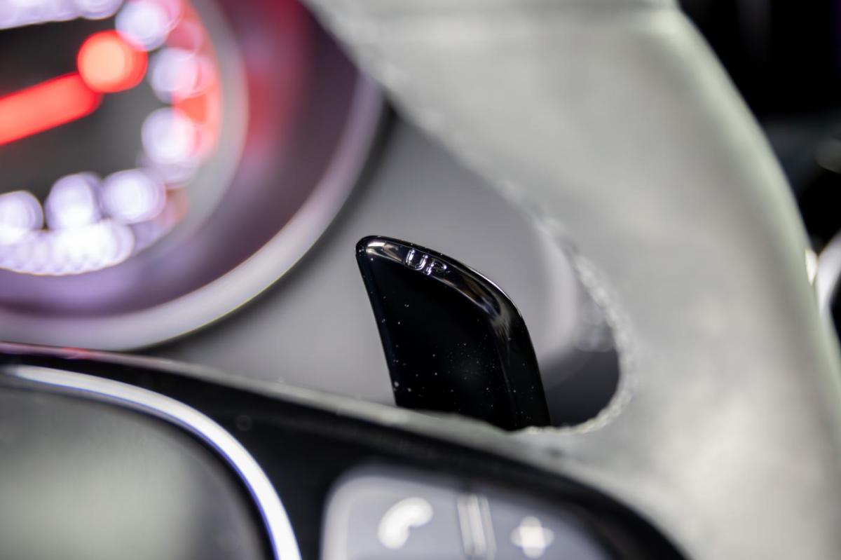 mercedes-benz-amg-gt-2018-gasolina-3982cc