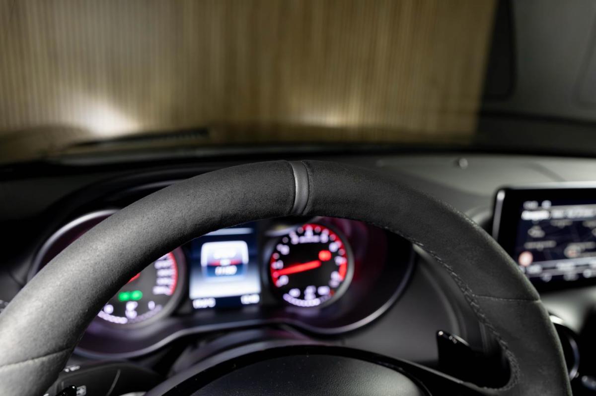 mercedes-benz-amg-gt-2018-gasolina-3982cc