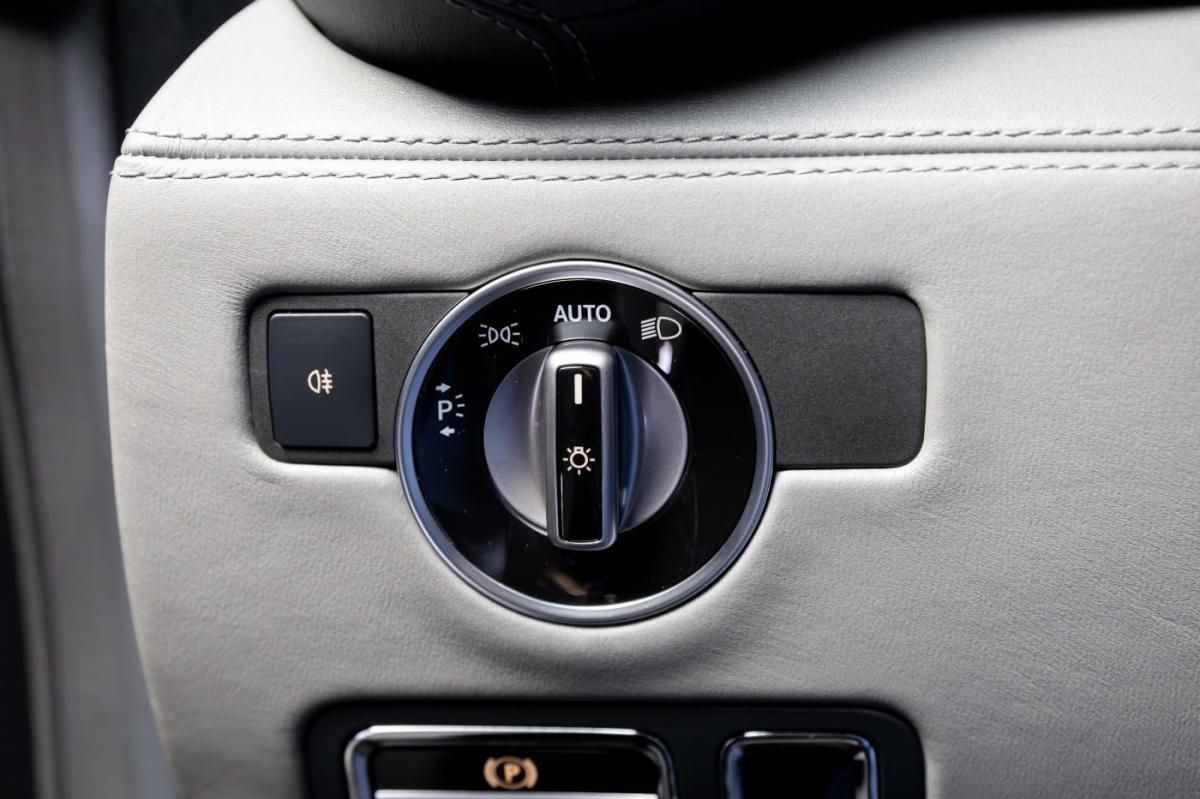 mercedes-benz-amg-gt-2018-gasolina-3982cc