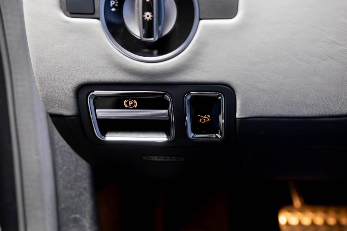 mercedes-benz-amg-gt-2018-gasolina-3982cc