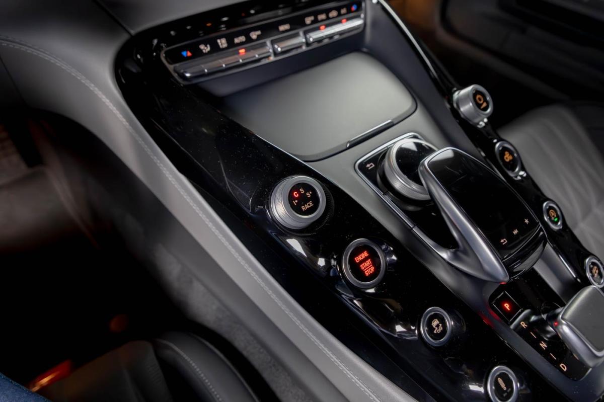mercedes-benz-amg-gt-2018-gasolina-3982cc