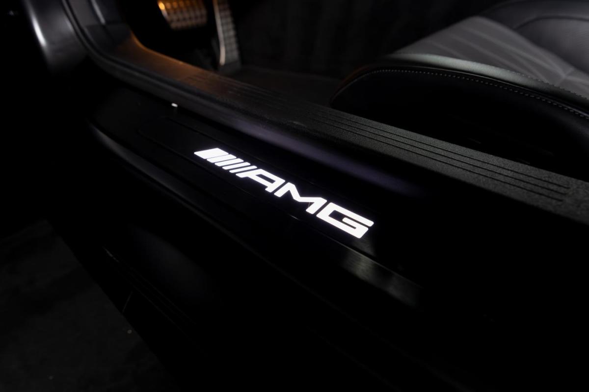 mercedes-benz-amg-gt-2018-gasolina-3982cc