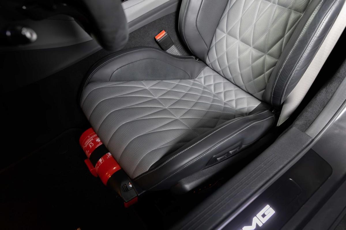 mercedes-benz-amg-gt-2018-gasolina-3982cc