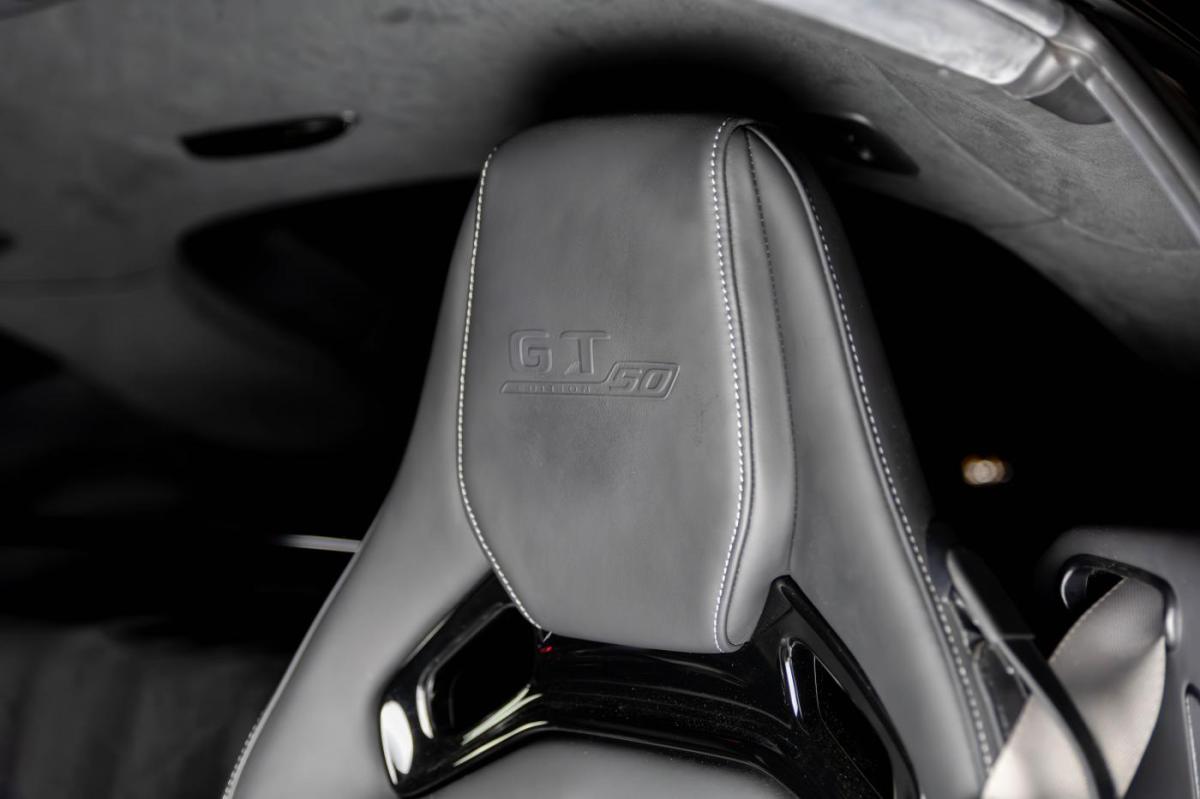 mercedes-benz-amg-gt-2018-gasolina-3982cc
