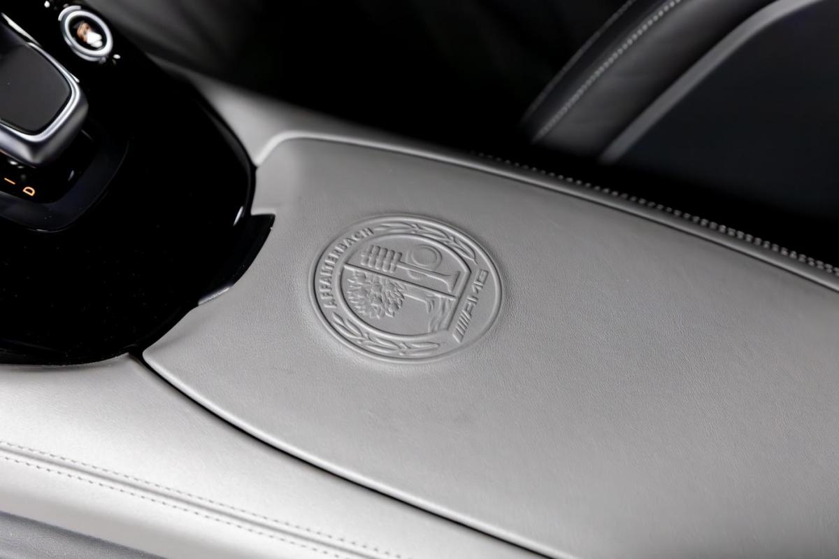 mercedes-benz-amg-gt-2018-gasolina-3982cc