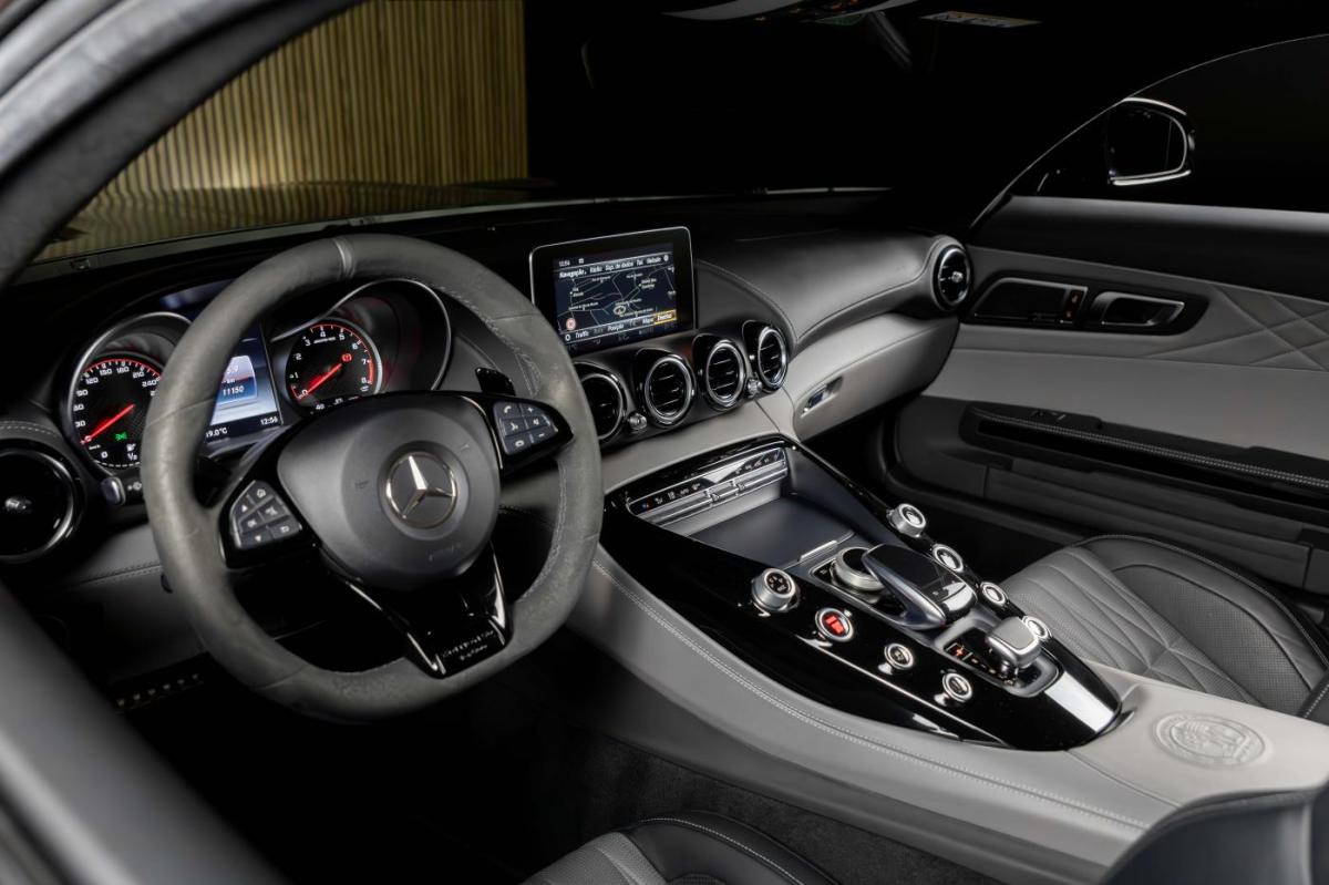 mercedes-benz-amg-gt-2018-gasolina-3982cc