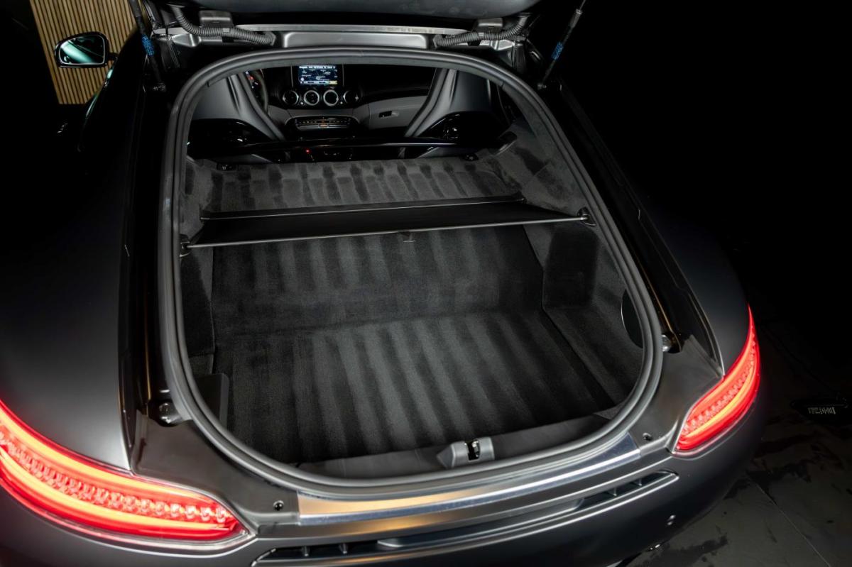 mercedes-benz-amg-gt-2018-gasolina-3982cc