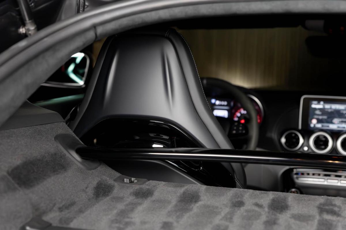 mercedes-benz-amg-gt-2018-gasolina-3982cc