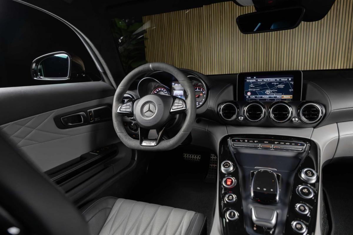mercedes-benz-amg-gt-2018-gasolina-3982cc