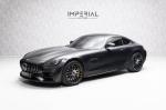 mercedes-benz-amg-gt-2018-gasolina-3982cc