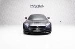 mercedes-benz-amg-gt-2018-gasolina-3982cc