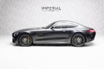 mercedes-benz-amg-gt-2018-gasolina-3982cc